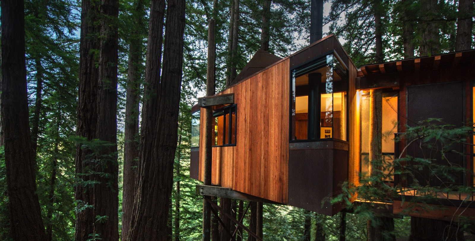 Post Ranch Inn Featured-Photo by Kodiak Greenwood