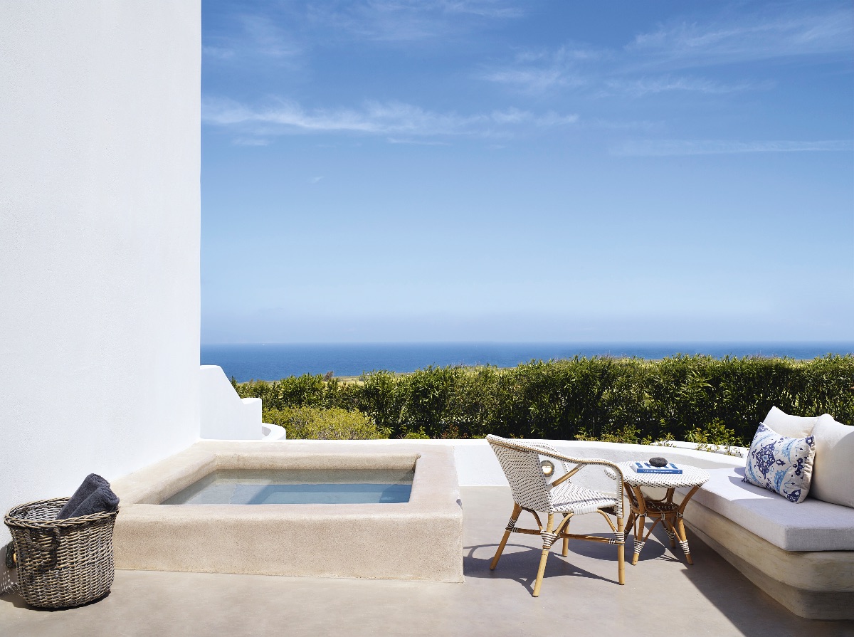 SANTO MARIS OIA_JUNIOR SUITE SEA VIEW